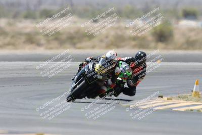 media/Apr-17-2025-Racers Edge (Thu) [[0a0c127f11]]/B Group/8-Session 5 (Turn 11)/